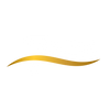 7 Sons Wellness - Home
