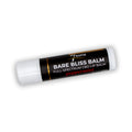 Bare Bliss Balm