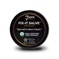Fix-It Salve Organic CBD Balm