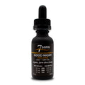 Good Night Organic CBD + CBN Oil