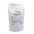 Serenity Soak CBD Bath Salt