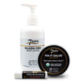 CBD Topical Bundle