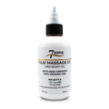 Tulsi Massage Oil